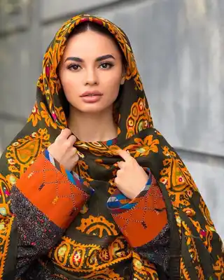 Türkmen fasonlar pombarh fasonlar Fasonlar 2025 fasonlar fason moda modalar Bezen bezen Türkmen fasonlar 2026 Türkmen fasonlar 2025 Türkmen fasonlar 2024 Türkmen fasonlar 2023 turkmenistan türkmenistan turkmen türkmen ashgabat  asgabat aşgabat balkan mary lebap dashoguz dasoguz daşoguz pombarh ponbarhat gulyupek gülýüpek stapel ştapel Gralan Çüýdeşen Abaýa Gadymy Krep Gurultaý 	Keteni Ýüpek Şifon Gipýur Lyon Welwet Atlas Kaşemir Streýç Suzana Ştapel Gülýüpek Pombarh Ýupka Gursakça Aksesuarlar Palto Penjek Okuw eşik Fata Sport eşik Uniforma Nakidka Öýme Şarf kompýuter ýaka ýaglyk Arenda köýnek 2nji el köýnek Taýyn köýnek Matalar Milli lybas milli lybaslar Toý köýnek Toý köýnekler toy koynek toy koynekler gundelik koynekler Gündelik	 
 köýnekler fata koynek Modern taze fason Eskiz koynektm turkmenkoynek türkmenkoynek fason moda moda fasonlar Iş eşik el iş	sada	ýakaly ýakasyz	keşdeli biserli	ýeňli giň nagyşly ýüregi açyk stoýka ýaka ýanly kombinasiýa 	zerli üsti aşak guşakly seçekli gysga ýeňli Ştapel Gündelik ýakaly, ýeňli, giň 17-25, 26-35  yaz, tomus, guyz