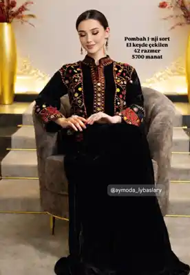 Türkmen fasonlar pombarh fasonlar Fasonlar 2025 fasonlar fason moda modalar Bezen bezen Türkmen fasonlar 2026 Türkmen fasonlar 2025 Türkmen fasonlar 2024 Türkmen fasonlar 2023 turkmenistan türkmenistan turkmen türkmen ashgabat  asgabat aşgabat balkan mary lebap dashoguz dasoguz daşoguz pombarh ponbarhat gulyupek gülýüpek stapel ştapel Gralan Çüýdeşen Abaýa Gadymy Krep Gurultaý 	Keteni Ýüpek Şifon Gipýur Lyon Welwet Atlas Kaşemir Streýç Suzana Ştapel Gülýüpek Pombarh Ýupka Gursakça Aksesuarlar Palto Penjek Okuw eşik Fata Sport eşik Uniforma Nakidka Öýme Şarf kompýuter ýaka ýaglyk Arenda köýnek 2nji el köýnek Taýyn köýnek Matalar Milli lybas milli lybaslar Toý köýnek Toý köýnekler toy koynek toy koynekler gundelik koynekler Gündelik	 
 köýnekler fata koynek Modern taze fason Eskiz koynektm turkmenkoynek türkmenkoynek fason moda moda fasonlar Iş eşik el iş	sada	ýakaly ýakasyz	keşdeli biserli	ýeňli giň nagyşly ýüregi açyk stoýka ýaka ýanly kombinasiýa 	zerli üsti aşak guşakly seçekli gysga ýeňli 