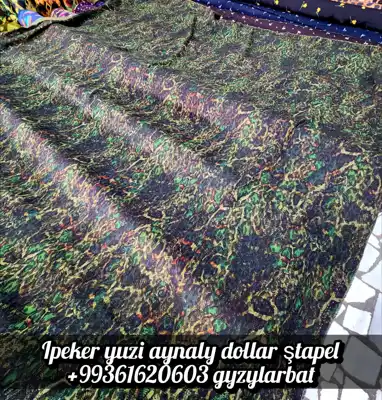 Türkmen fasonlar pombarh fasonlar Fasonlar 2025 fasonlar fason moda modalar Bezen bezen Türkmen fasonlar 2026 Türkmen fasonlar 2025 Türkmen fasonlar 2024 Türkmen fasonlar 2023 turkmenistan türkmenistan turkmen türkmen ashgabat  asgabat aşgabat balkan mary lebap dashoguz dasoguz daşoguz pombarh ponbarhat gulyupek gülýüpek stapel ştapel Gralan Çüýdeşen Abaýa Gadymy Krep Gurultaý 	Keteni Ýüpek Şifon Gipýur Lyon Welwet Atlas Kaşemir Streýç Suzana Ştapel Gülýüpek Pombarh Ýupka Gursakça Aksesuarlar Palto Penjek Okuw eşik Fata Sport eşik Uniforma Nakidka Öýme Şarf kompýuter ýaka ýaglyk Arenda köýnek 2nji el köýnek Taýyn köýnek Matalar Milli lybas milli lybaslar Toý köýnek Toý köýnekler toy koynek toy koynekler gundelik koynekler Gündelik	 
 köýnekler fata koynek Modern taze fason Eskiz koynektm turkmenkoynek türkmenkoynek fason moda moda fasonlar Iş eşik el iş	sada	ýakaly ýakasyz	keşdeli biserli	ýeňli giň nagyşly ýüregi açyk stoýka ýaka ýanly kombinasiýa 	zerli üsti aşak guşakly seçekli gysga ýeňli 