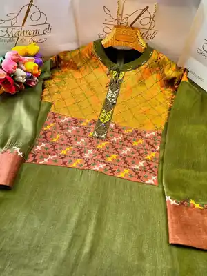 Türkmen fasonlar pombarh fasonlar Fasonlar 2025 fasonlar fason moda modalar Bezen bezen Türkmen fasonlar 2026 Türkmen fasonlar 2025 Türkmen fasonlar 2024 Türkmen fasonlar 2023 turkmenistan türkmenistan turkmen türkmen ashgabat  asgabat aşgabat balkan mary lebap dashoguz dasoguz daşoguz pombarh ponbarhat gulyupek gülýüpek stapel ştapel Gralan Çüýdeşen Abaýa Gadymy Krep Gurultaý 	Keteni Ýüpek Şifon Gipýur Lyon Welwet Atlas Kaşemir Streýç Suzana Ştapel Gülýüpek Pombarh Ýupka Gursakça Aksesuarlar Palto Penjek Okuw eşik Fata Sport eşik Uniforma Nakidka Öýme Şarf kompýuter ýaka ýaglyk Arenda köýnek 2nji el köýnek Taýyn köýnek Matalar Milli lybas milli lybaslar Toý köýnek Toý köýnekler toy koynek toy koynekler gundelik koynekler Gündelik	 
 köýnekler fata koynek Modern taze fason Eskiz koynektm turkmenkoynek türkmenkoynek fason moda moda fasonlar Iş eşik el iş	sada	ýakaly ýakasyz	keşdeli biserli	ýeňli giň nagyşly ýüregi açyk stoýka ýaka ýanly kombinasiýa 	zerli üsti aşak guşakly seçekli gysga ýeňli Gülýüpek, Gadymy Gündelik, Iş eşik el iş, ýakaly, ýeňli, giň, kombinasiýa 26-35 Haki yaz, tomus, guyz