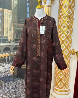 Türkmen fasonlar pombarh fasonlar Fasonlar 2025 fasonlar fason moda modalar Bezen bezen Türkmen fasonlar 2026 Türkmen fasonlar 2025 Türkmen fasonlar 2024 Türkmen fasonlar 2023 turkmenistan türkmenistan turkmen türkmen ashgabat  asgabat aşgabat balkan mary lebap dashoguz dasoguz daşoguz pombarh ponbarhat gulyupek gülýüpek stapel ştapel Gralan Çüýdeşen Abaýa Gadymy Krep Gurultaý 	Keteni Ýüpek Şifon Gipýur Lyon Welwet Atlas Kaşemir Streýç Suzana Ştapel Gülýüpek Pombarh Ýupka Gursakça Aksesuarlar Palto Penjek Okuw eşik Fata Sport eşik Uniforma Nakidka Öýme Şarf kompýuter ýaka ýaglyk Arenda köýnek 2nji el köýnek Taýyn köýnek Matalar Milli lybas milli lybaslar Toý köýnek Toý köýnekler toy koynek toy koynekler gundelik koynekler Gündelik	 
 köýnekler fata koynek Modern taze fason Eskiz koynektm turkmenkoynek türkmenkoynek fason moda moda fasonlar Iş eşik el iş	sada	ýakaly ýakasyz	keşdeli biserli	ýeňli giň nagyşly ýüregi açyk stoýka ýaka ýanly kombinasiýa 	zerli üsti aşak guşakly seçekli gysga ýeňli Ştapel Gündelik el iş  Goýy-goňur  Taýyn köýnek