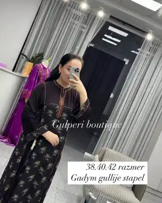 Türkmen fasonlar pombarh fasonlar Fasonlar 2025 fasonlar fason moda modalar Bezen bezen Türkmen fasonlar 2026 Türkmen fasonlar 2025 Türkmen fasonlar 2024 Türkmen fasonlar 2023 turkmenistan türkmenistan turkmen türkmen ashgabat  asgabat aşgabat balkan mary lebap dashoguz dasoguz daşoguz pombarh ponbarhat gulyupek gülýüpek stapel ştapel Gralan Çüýdeşen Abaýa Gadymy Krep Gurultaý 	Keteni Ýüpek Şifon Gipýur Lyon Welwet Atlas Kaşemir Streýç Suzana Ştapel Gülýüpek Pombarh Ýupka Gursakça Aksesuarlar Palto Penjek Okuw eşik Fata Sport eşik Uniforma Nakidka Öýme Şarf kompýuter ýaka ýaglyk Arenda köýnek 2nji el köýnek Taýyn köýnek Matalar Milli lybas milli lybaslar Toý köýnek Toý köýnekler toy koynek toy koynekler gundelik koynekler Gündelik	 
 köýnekler fata koynek Modern taze fason Eskiz koynektm turkmenkoynek türkmenkoynek fason moda moda fasonlar Iş eşik el iş	sada	ýakaly ýakasyz	keşdeli biserli	ýeňli giň nagyşly ýüregi açyk stoýka ýaka ýanly kombinasiýa 	zerli üsti aşak guşakly seçekli gysga ýeňli Ştapel Gündelik ýakaly, ýeňli, giň 17-25, 26-35 Gara, Goýy-goňur yaz, tomus, guyz