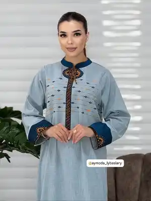 Türkmen fasonlar pombarh fasonlar Fasonlar 2025 fasonlar fason moda modalar Bezen bezen Türkmen fasonlar 2026 Türkmen fasonlar 2025 Türkmen fasonlar 2024 Türkmen fasonlar 2023 turkmenistan türkmenistan turkmen türkmen ashgabat  asgabat aşgabat balkan mary lebap dashoguz dasoguz daşoguz pombarh ponbarhat gulyupek gülýüpek stapel ştapel Gralan Çüýdeşen Abaýa Gadymy Krep Gurultaý 	Keteni Ýüpek Şifon Gipýur Lyon Welwet Atlas Kaşemir Streýç Suzana Ştapel Gülýüpek Pombarh Ýupka Gursakça Aksesuarlar Palto Penjek Okuw eşik Fata Sport eşik Uniforma Nakidka Öýme Şarf kompýuter ýaka ýaglyk Arenda köýnek 2nji el köýnek Taýyn köýnek Matalar Milli lybas milli lybaslar Toý köýnek Toý köýnekler toy koynek toy koynekler gundelik koynekler Gündelik	 
 köýnekler fata koynek Modern taze fason Eskiz koynektm turkmenkoynek türkmenkoynek fason moda moda fasonlar Iş eşik el iş	sada	ýakaly ýakasyz	keşdeli biserli	ýeňli giň nagyşly ýüregi açyk stoýka ýaka ýanly kombinasiýa 	zerli üsti aşak guşakly seçekli gysga ýeňli 