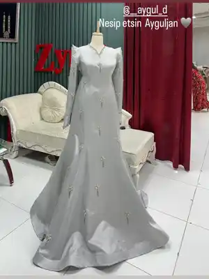 Türkmen fasonlar pombarh fasonlar Fasonlar 2025 fasonlar fason moda modalar Bezen bezen Türkmen fasonlar 2026 Türkmen fasonlar 2025 Türkmen fasonlar 2024 Türkmen fasonlar 2023 turkmenistan türkmenistan turkmen türkmen ashgabat  asgabat aşgabat balkan mary lebap dashoguz dasoguz daşoguz pombarh ponbarhat gulyupek gülýüpek stapel ştapel Gralan Çüýdeşen Abaýa Gadymy Krep Gurultaý 	Keteni Ýüpek Şifon Gipýur Lyon Welwet Atlas Kaşemir Streýç Suzana Ştapel Gülýüpek Pombarh Ýupka Gursakça Aksesuarlar Palto Penjek Okuw eşik Fata Sport eşik Uniforma Nakidka Öýme Şarf kompýuter ýaka ýaglyk Arenda köýnek 2nji el köýnek Taýyn köýnek Matalar Milli lybas milli lybaslar Toý köýnek Toý köýnekler toy koynek toy koynekler gundelik koynekler Gündelik	 
 köýnekler fata koynek Modern taze fason Eskiz koynektm turkmenkoynek türkmenkoynek fason moda moda fasonlar Iş eşik el iş	sada	ýakaly ýakasyz	keşdeli biserli	ýeňli giň nagyşly ýüregi açyk stoýka ýaka ýanly kombinasiýa 	zerli üsti aşak guşakly seçekli gysga ýeňli 