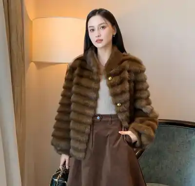 Türkmen fasonlar pombarh fasonlar Fasonlar 2025 fasonlar fason moda modalar Bezen bezen Türkmen fasonlar 2026 Türkmen fasonlar 2025 Türkmen fasonlar 2024 Türkmen fasonlar 2023 turkmenistan türkmenistan turkmen türkmen ashgabat  asgabat aşgabat balkan mary lebap dashoguz dasoguz daşoguz pombarh ponbarhat gulyupek gülýüpek stapel ştapel Gralan Çüýdeşen Abaýa Gadymy Krep Gurultaý 	Keteni Ýüpek Şifon Gipýur Lyon Welwet Atlas Kaşemir Streýç Suzana Ştapel Gülýüpek Pombarh Ýupka Gursakça Aksesuarlar Palto Penjek Okuw eşik Fata Sport eşik Uniforma Nakidka Öýme Şarf kompýuter ýaka ýaglyk Arenda köýnek 2nji el köýnek Taýyn köýnek Matalar Milli lybas milli lybaslar Toý köýnek Toý köýnekler toy koynek toy koynekler gundelik koynekler Gündelik	 
 köýnekler fata koynek Modern taze fason Eskiz koynektm turkmenkoynek türkmenkoynek fason moda moda fasonlar Iş eşik el iş	sada	ýakaly ýakasyz	keşdeli biserli	ýeňli giň nagyşly ýüregi açyk stoýka ýaka ýanly kombinasiýa 	zerli üsti aşak guşakly seçekli gysga ýeňli 