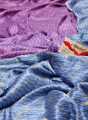 Türkmen fasonlar pombarh fasonlar Fasonlar 2025 fasonlar fason moda modalar Bezen bezen Türkmen fasonlar 2026 Türkmen fasonlar 2025 Türkmen fasonlar 2024 Türkmen fasonlar 2023 turkmenistan türkmenistan turkmen türkmen ashgabat  asgabat aşgabat balkan mary lebap dashoguz dasoguz daşoguz pombarh ponbarhat gulyupek gülýüpek stapel ştapel Gralan Çüýdeşen Abaýa Gadymy Krep Gurultaý 	Keteni Ýüpek Şifon Gipýur Lyon Welwet Atlas Kaşemir Streýç Suzana Ştapel Gülýüpek Pombarh Ýupka Gursakça Aksesuarlar Palto Penjek Okuw eşik Fata Sport eşik Uniforma Nakidka Öýme Şarf kompýuter ýaka ýaglyk Arenda köýnek 2nji el köýnek Taýyn köýnek Matalar Milli lybas milli lybaslar Toý köýnek Toý köýnekler toy koynek toy koynekler gundelik koynekler Gündelik	 
 köýnekler fata koynek Modern taze fason Eskiz koynektm turkmenkoynek türkmenkoynek fason moda moda fasonlar Iş eşik el iş	sada	ýakaly ýakasyz	keşdeli biserli	ýeňli giň nagyşly ýüregi açyk stoýka ýaka ýanly kombinasiýa 	zerli üsti aşak guşakly seçekli gysga ýeňli Gülýüpek, Ipeker      Matalar