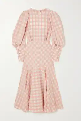 Türkmen fasonlar pombarh fasonlar Fasonlar 2025 fasonlar fason moda modalar Bezen bezen Türkmen fasonlar 2026 Türkmen fasonlar 2025 Türkmen fasonlar 2024 Türkmen fasonlar 2023 turkmenistan türkmenistan turkmen türkmen ashgabat  asgabat aşgabat balkan mary lebap dashoguz dasoguz daşoguz pombarh ponbarhat gulyupek gülýüpek stapel ştapel Gralan Çüýdeşen Abaýa Gadymy Krep Gurultaý 	Keteni Ýüpek Şifon Gipýur Lyon Welwet Atlas Kaşemir Streýç Suzana Ştapel Gülýüpek Pombarh Ýupka Gursakça Aksesuarlar Palto Penjek Okuw eşik Fata Sport eşik Uniforma Nakidka Öýme Şarf kompýuter ýaka ýaglyk Arenda köýnek 2nji el köýnek Taýyn köýnek Matalar Milli lybas milli lybaslar Toý köýnek Toý köýnekler toy koynek toy koynekler gundelik koynekler Gündelik	 
 köýnekler fata koynek Modern taze fason Eskiz koynektm turkmenkoynek türkmenkoynek fason moda moda fasonlar Iş eşik el iş	sada	ýakaly ýakasyz	keşdeli biserli	ýeňli giň nagyşly ýüregi açyk stoýka ýaka ýanly kombinasiýa 	zerli üsti aşak guşakly seçekli gysga ýeňli 