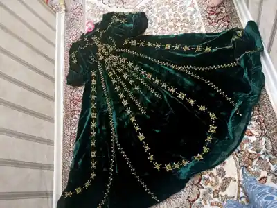 Türkmen fasonlar pombarh fasonlar Fasonlar 2025 fasonlar fason moda modalar Bezen bezen Türkmen fasonlar 2026 Türkmen fasonlar 2025 Türkmen fasonlar 2024 Türkmen fasonlar 2023 turkmenistan türkmenistan turkmen türkmen ashgabat  asgabat aşgabat balkan mary lebap dashoguz dasoguz daşoguz pombarh ponbarhat gulyupek gülýüpek stapel ştapel Gralan Çüýdeşen Abaýa Gadymy Krep Gurultaý 	Keteni Ýüpek Şifon Gipýur Lyon Welwet Atlas Kaşemir Streýç Suzana Ştapel Gülýüpek Pombarh Ýupka Gursakça Aksesuarlar Palto Penjek Okuw eşik Fata Sport eşik Uniforma Nakidka Öýme Şarf kompýuter ýaka ýaglyk Arenda köýnek 2nji el köýnek Taýyn köýnek Matalar Milli lybas milli lybaslar Toý köýnek Toý köýnekler toy koynek toy koynekler gundelik koynekler Gündelik	 
 köýnekler fata koynek Modern taze fason Eskiz koynektm turkmenkoynek türkmenkoynek fason moda moda fasonlar Iş eşik el iş	sada	ýakaly ýakasyz	keşdeli biserli	ýeňli giň nagyşly ýüregi açyk stoýka ýaka ýanly kombinasiýa 	zerli üsti aşak guşakly seçekli gysga ýeňli 