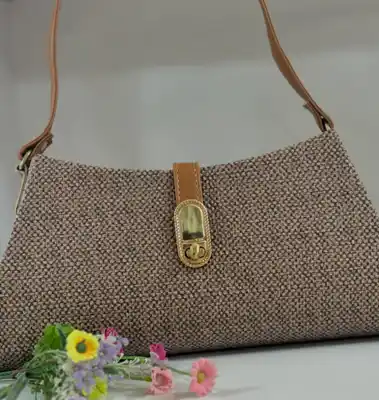 Türkmen fasonlar pombarh fasonlar Fasonlar 2025 fasonlar fason moda modalar Bezen bezen Türkmen fasonlar 2026 Türkmen fasonlar 2025 Türkmen fasonlar 2024 Türkmen fasonlar 2023 turkmenistan türkmenistan turkmen türkmen ashgabat  asgabat aşgabat balkan mary lebap dashoguz dasoguz daşoguz pombarh ponbarhat gulyupek gülýüpek stapel ştapel Gralan Çüýdeşen Abaýa Gadymy Krep Gurultaý 	Keteni Ýüpek Şifon Gipýur Lyon Welwet Atlas Kaşemir Streýç Suzana Ştapel Gülýüpek Pombarh Ýupka Gursakça Aksesuarlar Palto Penjek Okuw eşik Fata Sport eşik Uniforma Nakidka Öýme Şarf kompýuter ýaka ýaglyk Arenda köýnek 2nji el köýnek Taýyn köýnek Matalar Milli lybas milli lybaslar Toý köýnek Toý köýnekler toy koynek toy koynekler gundelik koynekler Gündelik	 
 köýnekler fata koynek Modern taze fason Eskiz koynektm turkmenkoynek türkmenkoynek fason moda moda fasonlar Iş eşik el iş	sada	ýakaly ýakasyz	keşdeli biserli	ýeňli giň nagyşly ýüregi açyk stoýka ýaka ýanly kombinasiýa 	zerli üsti aşak guşakly seçekli gysga ýeňli Sumka