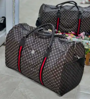 Türkmen fasonlar pombarh fasonlar Fasonlar 2025 fasonlar fason moda modalar Bezen bezen Türkmen fasonlar 2026 Türkmen fasonlar 2025 Türkmen fasonlar 2024 Türkmen fasonlar 2023 turkmenistan türkmenistan turkmen türkmen ashgabat  asgabat aşgabat balkan mary lebap dashoguz dasoguz daşoguz pombarh ponbarhat gulyupek gülýüpek stapel ştapel Gralan Çüýdeşen Abaýa Gadymy Krep Gurultaý 	Keteni Ýüpek Şifon Gipýur Lyon Welwet Atlas Kaşemir Streýç Suzana Ştapel Gülýüpek Pombarh Ýupka Gursakça Aksesuarlar Palto Penjek Okuw eşik Fata Sport eşik Uniforma Nakidka Öýme Şarf kompýuter ýaka ýaglyk Arenda köýnek 2nji el köýnek Taýyn köýnek Matalar Milli lybas milli lybaslar Toý köýnek Toý köýnekler toy koynek toy koynekler gundelik koynekler Gündelik	 
 köýnekler fata koynek Modern taze fason Eskiz koynektm turkmenkoynek türkmenkoynek fason moda moda fasonlar Iş eşik el iş	sada	ýakaly ýakasyz	keşdeli biserli	ýeňli giň nagyşly ýüregi açyk stoýka ýaka ýanly kombinasiýa 	zerli üsti aşak guşakly seçekli gysga ýeňli Goýy-goňur  Sumka