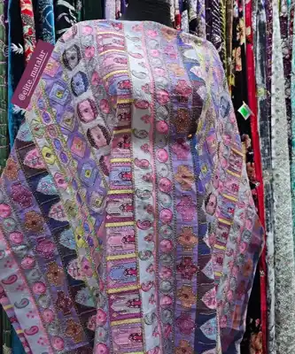 Türkmen fasonlar pombarh fasonlar Fasonlar 2025 fasonlar fason moda modalar Bezen bezen Türkmen fasonlar 2026 Türkmen fasonlar 2025 Türkmen fasonlar 2024 Türkmen fasonlar 2023 turkmenistan türkmenistan turkmen türkmen ashgabat  asgabat aşgabat balkan mary lebap dashoguz dasoguz daşoguz pombarh ponbarhat gulyupek gülýüpek stapel ştapel Gralan Çüýdeşen Abaýa Gadymy Krep Gurultaý 	Keteni Ýüpek Şifon Gipýur Lyon Welwet Atlas Kaşemir Streýç Suzana Ştapel Gülýüpek Pombarh Ýupka Gursakça Aksesuarlar Palto Penjek Okuw eşik Fata Sport eşik Uniforma Nakidka Öýme Şarf kompýuter ýaka ýaglyk Arenda köýnek 2nji el köýnek Taýyn köýnek Matalar Milli lybas milli lybaslar Toý köýnek Toý köýnekler toy koynek toy koynekler gundelik koynekler Gündelik	 
 köýnekler fata koynek Modern taze fason Eskiz koynektm turkmenkoynek türkmenkoynek fason moda moda fasonlar Iş eşik el iş	sada	ýakaly ýakasyz	keşdeli biserli	ýeňli giň nagyşly ýüregi açyk stoýka ýaka ýanly kombinasiýa 	zerli üsti aşak guşakly seçekli gysga ýeňli Şantu  gaş