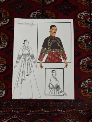 Türkmen fasonlar pombarh fasonlar Fasonlar 2025 fasonlar fason moda modalar Bezen bezen Türkmen fasonlar 2026 Türkmen fasonlar 2025 Türkmen fasonlar 2024 Türkmen fasonlar 2023 turkmenistan türkmenistan turkmen türkmen ashgabat  asgabat aşgabat balkan mary lebap dashoguz dasoguz daşoguz pombarh ponbarhat gulyupek gülýüpek stapel ştapel Gralan Çüýdeşen Abaýa Gadymy Krep Gurultaý 	Keteni Ýüpek Şifon Gipýur Lyon Welwet Atlas Kaşemir Streýç Suzana Ştapel Gülýüpek Pombarh Ýupka Gursakça Aksesuarlar Palto Penjek Okuw eşik Fata Sport eşik Uniforma Nakidka Öýme Şarf kompýuter ýaka ýaglyk Arenda köýnek 2nji el köýnek Taýyn köýnek Matalar Milli lybas milli lybaslar Toý köýnek Toý köýnekler toy koynek toy koynekler gundelik koynekler Gündelik	 
 köýnekler fata koynek Modern taze fason Eskiz koynektm turkmenkoynek türkmenkoynek fason moda moda fasonlar Iş eşik el iş	sada	ýakaly ýakasyz	keşdeli biserli	ýeňli giň nagyşly ýüregi açyk stoýka ýaka ýanly kombinasiýa 	zerli üsti aşak guşakly seçekli gysga ýeňli 