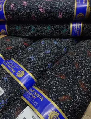 Türkmen fasonlar pombarh fasonlar Fasonlar 2025 fasonlar fason moda modalar Bezen bezen Türkmen fasonlar 2026 Türkmen fasonlar 2025 Türkmen fasonlar 2024 Türkmen fasonlar 2023 turkmenistan türkmenistan turkmen türkmen ashgabat  asgabat aşgabat balkan mary lebap dashoguz dasoguz daşoguz pombarh ponbarhat gulyupek gülýüpek stapel ştapel Gralan Çüýdeşen Abaýa Gadymy Krep Gurultaý 	Keteni Ýüpek Şifon Gipýur Lyon Welwet Atlas Kaşemir Streýç Suzana Ştapel Gülýüpek Pombarh Ýupka Gursakça Aksesuarlar Palto Penjek Okuw eşik Fata Sport eşik Uniforma Nakidka Öýme Şarf kompýuter ýaka ýaglyk Arenda köýnek 2nji el köýnek Taýyn köýnek Matalar Milli lybas milli lybaslar Toý köýnek Toý köýnekler toy koynek toy koynekler gundelik koynekler Gündelik	 
 köýnekler fata koynek Modern taze fason Eskiz koynektm turkmenkoynek türkmenkoynek fason moda moda fasonlar Iş eşik el iş	sada	ýakaly ýakasyz	keşdeli biserli	ýeňli giň nagyşly ýüregi açyk stoýka ýaka ýanly kombinasiýa 	zerli üsti aşak guşakly seçekli gysga ýeňli 