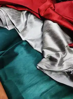 Türkmen fasonlar pombarh fasonlar Fasonlar 2025 fasonlar fason moda modalar Bezen bezen Türkmen fasonlar 2026 Türkmen fasonlar 2025 Türkmen fasonlar 2024 Türkmen fasonlar 2023 turkmenistan türkmenistan turkmen türkmen ashgabat  asgabat aşgabat balkan mary lebap dashoguz dasoguz daşoguz pombarh ponbarhat gulyupek gülýüpek stapel ştapel Gralan Çüýdeşen Abaýa Gadymy Krep Gurultaý 	Keteni Ýüpek Şifon Gipýur Lyon Welwet Atlas Kaşemir Streýç Suzana Ştapel Gülýüpek Pombarh Ýupka Gursakça Aksesuarlar Palto Penjek Okuw eşik Fata Sport eşik Uniforma Nakidka Öýme Şarf kompýuter ýaka ýaglyk Arenda köýnek 2nji el köýnek Taýyn köýnek Matalar Milli lybas milli lybaslar Toý köýnek Toý köýnekler toy koynek toy koynekler gundelik koynekler Gündelik	 
 köýnekler fata koynek Modern taze fason Eskiz koynektm turkmenkoynek türkmenkoynek fason moda moda fasonlar Iş eşik el iş	sada	ýakaly ýakasyz	keşdeli biserli	ýeňli giň nagyşly ýüregi açyk stoýka ýaka ýanly kombinasiýa 	zerli üsti aşak guşakly seçekli gysga ýeňli Şantu      Matalar