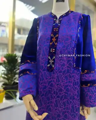 Türkmen fasonlar pombarh fasonlar Fasonlar 2025 fasonlar fason moda modalar Bezen bezen Türkmen fasonlar 2026 Türkmen fasonlar 2025 Türkmen fasonlar 2024 Türkmen fasonlar 2023 turkmenistan türkmenistan turkmen türkmen ashgabat  asgabat aşgabat balkan mary lebap dashoguz dasoguz daşoguz pombarh ponbarhat gulyupek gülýüpek stapel ştapel Gralan Çüýdeşen Abaýa Gadymy Krep Gurultaý 	Keteni Ýüpek Şifon Gipýur Lyon Welwet Atlas Kaşemir Streýç Suzana Ştapel Gülýüpek Pombarh Ýupka Gursakça Aksesuarlar Palto Penjek Okuw eşik Fata Sport eşik Uniforma Nakidka Öýme Şarf kompýuter ýaka ýaglyk Arenda köýnek 2nji el köýnek Taýyn köýnek Matalar Milli lybas milli lybaslar Toý köýnek Toý köýnekler toy koynek toy koynekler gundelik koynekler Gündelik	 
 köýnekler fata koynek Modern taze fason Eskiz koynektm turkmenkoynek türkmenkoynek fason moda moda fasonlar Iş eşik el iş	sada	ýakaly ýakasyz	keşdeli biserli	ýeňli giň nagyşly ýüregi açyk stoýka ýaka ýanly kombinasiýa 	zerli üsti aşak guşakly seçekli gysga ýeňli el iş, sada  Goýy-gök