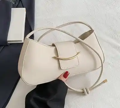 Türkmen fasonlar pombarh fasonlar Fasonlar 2025 fasonlar fason moda modalar Bezen bezen Türkmen fasonlar 2026 Türkmen fasonlar 2025 Türkmen fasonlar 2024 Türkmen fasonlar 2023 turkmenistan türkmenistan turkmen türkmen ashgabat  asgabat aşgabat balkan mary lebap dashoguz dasoguz daşoguz pombarh ponbarhat gulyupek gülýüpek stapel ştapel Gralan Çüýdeşen Abaýa Gadymy Krep Gurultaý 	Keteni Ýüpek Şifon Gipýur Lyon Welwet Atlas Kaşemir Streýç Suzana Ştapel Gülýüpek Pombarh Ýupka Gursakça Aksesuarlar Palto Penjek Okuw eşik Fata Sport eşik Uniforma Nakidka Öýme Şarf kompýuter ýaka ýaglyk Arenda köýnek 2nji el köýnek Taýyn köýnek Matalar Milli lybas milli lybaslar Toý köýnek Toý köýnekler toy koynek toy koynekler gundelik koynekler Gündelik	 
 köýnekler fata koynek Modern taze fason Eskiz koynektm turkmenkoynek türkmenkoynek fason moda moda fasonlar Iş eşik el iş	sada	ýakaly ýakasyz	keşdeli biserli	ýeňli giň nagyşly ýüregi açyk stoýka ýaka ýanly kombinasiýa 	zerli üsti aşak guşakly seçekli gysga ýeňli Gara, Ak, Gülgüne, Pudra, Goňur  Sumka