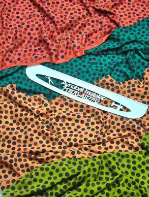 Türkmen fasonlar pombarh fasonlar Fasonlar 2025 fasonlar fason moda modalar Bezen bezen Türkmen fasonlar 2026 Türkmen fasonlar 2025 Türkmen fasonlar 2024 Türkmen fasonlar 2023 turkmenistan türkmenistan turkmen türkmen ashgabat  asgabat aşgabat balkan mary lebap dashoguz dasoguz daşoguz pombarh ponbarhat gulyupek gülýüpek stapel ştapel Gralan Çüýdeşen Abaýa Gadymy Krep Gurultaý 	Keteni Ýüpek Şifon Gipýur Lyon Welwet Atlas Kaşemir Streýç Suzana Ştapel Gülýüpek Pombarh Ýupka Gursakça Aksesuarlar Palto Penjek Okuw eşik Fata Sport eşik Uniforma Nakidka Öýme Şarf kompýuter ýaka ýaglyk Arenda köýnek 2nji el köýnek Taýyn köýnek Matalar Milli lybas milli lybaslar Toý köýnek Toý köýnekler toy koynek toy koynekler gundelik koynekler Gündelik	 
 köýnekler fata koynek Modern taze fason Eskiz koynektm turkmenkoynek türkmenkoynek fason moda moda fasonlar Iş eşik el iş	sada	ýakaly ýakasyz	keşdeli biserli	ýeňli giň nagyşly ýüregi açyk stoýka ýaka ýanly kombinasiýa 	zerli üsti aşak guşakly seçekli gysga ýeňli Ştapel   12-16, 17-25, 26-35, 35+  yaz, tomus, guyz, gysh