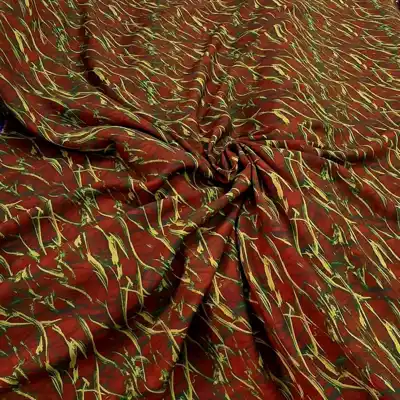 Türkmen fasonlar pombarh fasonlar Fasonlar 2025 fasonlar fason moda modalar Bezen bezen Türkmen fasonlar 2026 Türkmen fasonlar 2025 Türkmen fasonlar 2024 Türkmen fasonlar 2023 turkmenistan türkmenistan turkmen türkmen ashgabat  asgabat aşgabat balkan mary lebap dashoguz dasoguz daşoguz pombarh ponbarhat gulyupek gülýüpek stapel ştapel Gralan Çüýdeşen Abaýa Gadymy Krep Gurultaý 	Keteni Ýüpek Şifon Gipýur Lyon Welwet Atlas Kaşemir Streýç Suzana Ştapel Gülýüpek Pombarh Ýupka Gursakça Aksesuarlar Palto Penjek Okuw eşik Fata Sport eşik Uniforma Nakidka Öýme Şarf kompýuter ýaka ýaglyk Arenda köýnek 2nji el köýnek Taýyn köýnek Matalar Milli lybas milli lybaslar Toý köýnek Toý köýnekler toy koynek toy koynekler gundelik koynekler Gündelik	 
 köýnekler fata koynek Modern taze fason Eskiz koynektm turkmenkoynek türkmenkoynek fason moda moda fasonlar Iş eşik el iş	sada	ýakaly ýakasyz	keşdeli biserli	ýeňli giň nagyşly ýüregi açyk stoýka ýaka ýanly kombinasiýa 	zerli üsti aşak guşakly seçekli gysga ýeňli 