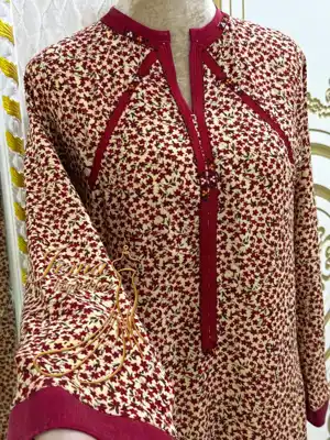 Türkmen fasonlar pombarh fasonlar Fasonlar 2025 fasonlar fason moda modalar Bezen bezen Türkmen fasonlar 2026 Türkmen fasonlar 2025 Türkmen fasonlar 2024 Türkmen fasonlar 2023 turkmenistan türkmenistan turkmen türkmen ashgabat  asgabat aşgabat balkan mary lebap dashoguz dasoguz daşoguz pombarh ponbarhat gulyupek gülýüpek stapel ştapel Gralan Çüýdeşen Abaýa Gadymy Krep Gurultaý 	Keteni Ýüpek Şifon Gipýur Lyon Welwet Atlas Kaşemir Streýç Suzana Ştapel Gülýüpek Pombarh Ýupka Gursakça Aksesuarlar Palto Penjek Okuw eşik Fata Sport eşik Uniforma Nakidka Öýme Şarf kompýuter ýaka ýaglyk Arenda köýnek 2nji el köýnek Taýyn köýnek Matalar Milli lybas milli lybaslar Toý köýnek Toý köýnekler toy koynek toy koynekler gundelik koynekler Gündelik	 
 köýnekler fata koynek Modern taze fason Eskiz koynektm turkmenkoynek türkmenkoynek fason moda moda fasonlar Iş eşik el iş	sada	ýakaly ýakasyz	keşdeli biserli	ýeňli giň nagyşly ýüregi açyk stoýka ýaka ýanly kombinasiýa 	zerli üsti aşak guşakly seçekli gysga ýeňli Ştapel Gündelik ýakaly, ýeňli, giň 17-25, 26-35 Bežewyý, Goýy-gyzyl tomus, guyz Taýyn köýnek