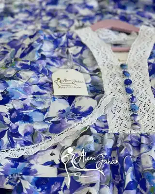 Türkmen fasonlar pombarh fasonlar Fasonlar 2025 fasonlar fason moda modalar Bezen bezen Türkmen fasonlar 2026 Türkmen fasonlar 2025 Türkmen fasonlar 2024 Türkmen fasonlar 2023 turkmenistan türkmenistan turkmen türkmen ashgabat  asgabat aşgabat balkan mary lebap dashoguz dasoguz daşoguz pombarh ponbarhat gulyupek gülýüpek stapel ştapel Gralan Çüýdeşen Abaýa Gadymy Krep Gurultaý 	Keteni Ýüpek Şifon Gipýur Lyon Welwet Atlas Kaşemir Streýç Suzana Ştapel Gülýüpek Pombarh Ýupka Gursakça Aksesuarlar Palto Penjek Okuw eşik Fata Sport eşik Uniforma Nakidka Öýme Şarf kompýuter ýaka ýaglyk Arenda köýnek 2nji el köýnek Taýyn köýnek Matalar Milli lybas milli lybaslar Toý köýnek Toý köýnekler toy koynek toy koynekler gundelik koynekler Gündelik	 
 köýnekler fata koynek Modern taze fason Eskiz koynektm turkmenkoynek türkmenkoynek fason moda moda fasonlar Iş eşik el iş	sada	ýakaly ýakasyz	keşdeli biserli	ýeňli giň nagyşly ýüregi açyk stoýka ýaka ýanly kombinasiýa 	zerli üsti aşak guşakly seçekli gysga ýeňli Ştapel Gündelik el iş, ýakasyz, ýüregi açyk, gysga ýeňli, giň 12-16, 17-25, 26-35 Ak, Goýy-gök yaz, tomus Taýyn köýnek