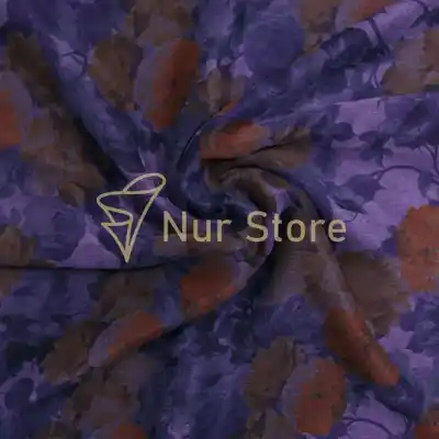 Türkmen fasonlar pombarh fasonlar Fasonlar 2025 fasonlar fason moda modalar Bezen bezen Türkmen fasonlar 2026 Türkmen fasonlar 2025 Türkmen fasonlar 2024 Türkmen fasonlar 2023 turkmenistan türkmenistan turkmen türkmen ashgabat  asgabat aşgabat balkan mary lebap dashoguz dasoguz daşoguz pombarh ponbarhat gulyupek gülýüpek stapel ştapel Gralan Çüýdeşen Abaýa Gadymy Krep Gurultaý 	Keteni Ýüpek Şifon Gipýur Lyon Welwet Atlas Kaşemir Streýç Suzana Ştapel Gülýüpek Pombarh Ýupka Gursakça Aksesuarlar Palto Penjek Okuw eşik Fata Sport eşik Uniforma Nakidka Öýme Şarf kompýuter ýaka ýaglyk Arenda köýnek 2nji el köýnek Taýyn köýnek Matalar Milli lybas milli lybaslar Toý köýnek Toý köýnekler toy koynek toy koynekler gundelik koynekler Gündelik	 
 köýnekler fata koynek Modern taze fason Eskiz koynektm turkmenkoynek türkmenkoynek fason moda moda fasonlar Iş eşik el iş	sada	ýakaly ýakasyz	keşdeli biserli	ýeňli giň nagyşly ýüregi açyk stoýka ýaka ýanly kombinasiýa 	zerli üsti aşak guşakly seçekli gysga ýeňli Matalar