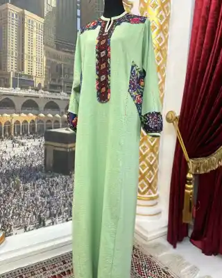 Türkmen fasonlar pombarh fasonlar Fasonlar 2025 fasonlar fason moda modalar Bezen bezen Türkmen fasonlar 2026 Türkmen fasonlar 2025 Türkmen fasonlar 2024 Türkmen fasonlar 2023 turkmenistan türkmenistan turkmen türkmen ashgabat  asgabat aşgabat balkan mary lebap dashoguz dasoguz daşoguz pombarh ponbarhat gulyupek gülýüpek stapel ştapel Gralan Çüýdeşen Abaýa Gadymy Krep Gurultaý 	Keteni Ýüpek Şifon Gipýur Lyon Welwet Atlas Kaşemir Streýç Suzana Ştapel Gülýüpek Pombarh Ýupka Gursakça Aksesuarlar Palto Penjek Okuw eşik Fata Sport eşik Uniforma Nakidka Öýme Şarf kompýuter ýaka ýaglyk Arenda köýnek 2nji el köýnek Taýyn köýnek Matalar Milli lybas milli lybaslar Toý köýnek Toý köýnekler toy koynek toy koynekler gundelik koynekler Gündelik	 
 köýnekler fata koynek Modern taze fason Eskiz koynektm turkmenkoynek türkmenkoynek fason moda moda fasonlar Iş eşik el iş	sada	ýakaly ýakasyz	keşdeli biserli	ýeňli giň nagyşly ýüregi açyk stoýka ýaka ýanly kombinasiýa 	zerli üsti aşak guşakly seçekli gysga ýeňli Lyon Gündelik el iş  Ýaşyl  Taýyn köýnek