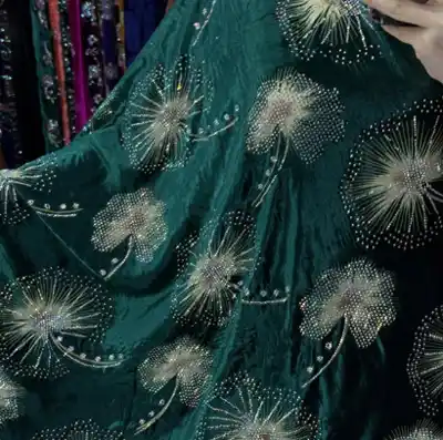 Türkmen fasonlar pombarh fasonlar Fasonlar 2025 fasonlar fason moda modalar Bezen bezen Türkmen fasonlar 2026 Türkmen fasonlar 2025 Türkmen fasonlar 2024 Türkmen fasonlar 2023 turkmenistan türkmenistan turkmen türkmen ashgabat  asgabat aşgabat balkan mary lebap dashoguz dasoguz daşoguz pombarh ponbarhat gulyupek gülýüpek stapel ştapel Gralan Çüýdeşen Abaýa Gadymy Krep Gurultaý 	Keteni Ýüpek Şifon Gipýur Lyon Welwet Atlas Kaşemir Streýç Suzana Ştapel Gülýüpek Pombarh Ýupka Gursakça Aksesuarlar Palto Penjek Okuw eşik Fata Sport eşik Uniforma Nakidka Öýme Şarf kompýuter ýaka ýaglyk Arenda köýnek 2nji el köýnek Taýyn köýnek Matalar Milli lybas milli lybaslar Toý köýnek Toý köýnekler toy koynek toy koynekler gundelik koynekler Gündelik	 
 köýnekler fata koynek Modern taze fason Eskiz koynektm turkmenkoynek türkmenkoynek fason moda moda fasonlar Iş eşik el iş	sada	ýakaly ýakasyz	keşdeli biserli	ýeňli giň nagyşly ýüregi açyk stoýka ýaka ýanly kombinasiýa 	zerli üsti aşak guşakly seçekli gysga ýeňli 