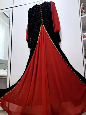 Türkmen fasonlar pombarh fasonlar Fasonlar 2025 fasonlar fason moda modalar Bezen bezen Türkmen fasonlar 2026 Türkmen fasonlar 2025 Türkmen fasonlar 2024 Türkmen fasonlar 2023 turkmenistan türkmenistan turkmen türkmen ashgabat  asgabat aşgabat balkan mary lebap dashoguz dasoguz daşoguz pombarh ponbarhat gulyupek gülýüpek stapel ştapel Gralan Çüýdeşen Abaýa Gadymy Krep Gurultaý 	Keteni Ýüpek Şifon Gipýur Lyon Welwet Atlas Kaşemir Streýç Suzana Ştapel Gülýüpek Pombarh Ýupka Gursakça Aksesuarlar Palto Penjek Okuw eşik Fata Sport eşik Uniforma Nakidka Öýme Şarf kompýuter ýaka ýaglyk Arenda köýnek 2nji el köýnek Taýyn köýnek Matalar Milli lybas milli lybaslar Toý köýnek Toý köýnekler toy koynek toy koynekler gundelik koynekler Gündelik	 
 köýnekler fata koynek Modern taze fason Eskiz koynektm turkmenkoynek türkmenkoynek fason moda moda fasonlar Iş eşik el iş	sada	ýakaly ýakasyz	keşdeli biserli	ýeňli giň nagyşly ýüregi açyk stoýka ýaka ýanly kombinasiýa 	zerli üsti aşak guşakly seçekli gysga ýeňli Şifon, Panbarhat (Pombarh) Toý köýnek el iş, ýakasyz, ýeňli, giň, kombinasiýa 17-25, 26-35 Gara, Goýy-gyzyl yaz, tomus, guyz 2nji el