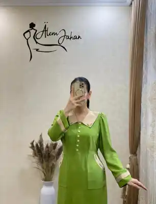 Türkmen fasonlar pombarh fasonlar Fasonlar 2025 fasonlar fason moda modalar Bezen bezen Türkmen fasonlar 2026 Türkmen fasonlar 2025 Türkmen fasonlar 2024 Türkmen fasonlar 2023 turkmenistan türkmenistan turkmen türkmen ashgabat  asgabat aşgabat balkan mary lebap dashoguz dasoguz daşoguz pombarh ponbarhat gulyupek gülýüpek stapel ştapel Gralan Çüýdeşen Abaýa Gadymy Krep Gurultaý 	Keteni Ýüpek Şifon Gipýur Lyon Welwet Atlas Kaşemir Streýç Suzana Ştapel Gülýüpek Pombarh Ýupka Gursakça Aksesuarlar Palto Penjek Okuw eşik Fata Sport eşik Uniforma Nakidka Öýme Şarf kompýuter ýaka ýaglyk Arenda köýnek 2nji el köýnek Taýyn köýnek Matalar Milli lybas milli lybaslar Toý köýnek Toý köýnekler toy koynek toy koynekler gundelik koynekler Gündelik	 
 köýnekler fata koynek Modern taze fason Eskiz koynektm turkmenkoynek türkmenkoynek fason moda moda fasonlar Iş eşik el iş	sada	ýakaly ýakasyz	keşdeli biserli	ýeňli giň nagyşly ýüregi açyk stoýka ýaka ýanly kombinasiýa 	zerli üsti aşak guşakly seçekli gysga ýeňli 