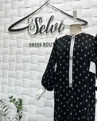 Türkmen fasonlar pombarh fasonlar Fasonlar 2025 fasonlar fason moda modalar Bezen bezen Türkmen fasonlar 2026 Türkmen fasonlar 2025 Türkmen fasonlar 2024 Türkmen fasonlar 2023 turkmenistan türkmenistan turkmen türkmen ashgabat  asgabat aşgabat balkan mary lebap dashoguz dasoguz daşoguz pombarh ponbarhat gulyupek gülýüpek stapel ştapel Gralan Çüýdeşen Abaýa Gadymy Krep Gurultaý 	Keteni Ýüpek Şifon Gipýur Lyon Welwet Atlas Kaşemir Streýç Suzana Ştapel Gülýüpek Pombarh Ýupka Gursakça Aksesuarlar Palto Penjek Okuw eşik Fata Sport eşik Uniforma Nakidka Öýme Şarf kompýuter ýaka ýaglyk Arenda köýnek 2nji el köýnek Taýyn köýnek Matalar Milli lybas milli lybaslar Toý köýnek Toý köýnekler toy koynek toy koynekler gundelik koynekler Gündelik	 
 köýnekler fata koynek Modern taze fason Eskiz koynektm turkmenkoynek türkmenkoynek fason moda moda fasonlar Iş eşik el iş	sada	ýakaly ýakasyz	keşdeli biserli	ýeňli giň nagyşly ýüregi açyk stoýka ýaka ýanly kombinasiýa 	zerli üsti aşak guşakly seçekli gysga ýeňli Ştapel Gündelik sada  Gara, Ak