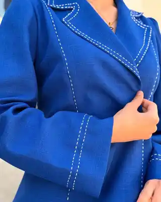 Türkmen fasonlar pombarh fasonlar Fasonlar 2025 fasonlar fason moda modalar Bezen bezen Türkmen fasonlar 2026 Türkmen fasonlar 2025 Türkmen fasonlar 2024 Türkmen fasonlar 2023 turkmenistan türkmenistan turkmen türkmen ashgabat  asgabat aşgabat balkan mary lebap dashoguz dasoguz daşoguz pombarh ponbarhat gulyupek gülýüpek stapel ştapel Gralan Çüýdeşen Abaýa Gadymy Krep Gurultaý 	Keteni Ýüpek Şifon Gipýur Lyon Welwet Atlas Kaşemir Streýç Suzana Ştapel Gülýüpek Pombarh Ýupka Gursakça Aksesuarlar Palto Penjek Okuw eşik Fata Sport eşik Uniforma Nakidka Öýme Şarf kompýuter ýaka ýaglyk Arenda köýnek 2nji el köýnek Taýyn köýnek Matalar Milli lybas milli lybaslar Toý köýnek Toý köýnekler toy koynek toy koynekler gundelik koynekler Gündelik	 
 köýnekler fata koynek Modern taze fason Eskiz koynektm turkmenkoynek türkmenkoynek fason moda moda fasonlar Iş eşik el iş	sada	ýakaly ýakasyz	keşdeli biserli	ýeňli giň nagyşly ýüregi açyk stoýka ýaka ýanly kombinasiýa 	zerli üsti aşak guşakly seçekli gysga ýeňli Lyon Toý köýnek, Modern el iş, ýakasyz, ýüregi açyk, ýeňli, giň 17-25, 26-35, 35+ Goýy-gök yaz, tomus