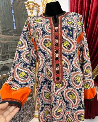 Türkmen fasonlar pombarh fasonlar Fasonlar 2025 fasonlar fason moda modalar Bezen bezen Türkmen fasonlar 2026 Türkmen fasonlar 2025 Türkmen fasonlar 2024 Türkmen fasonlar 2023 turkmenistan türkmenistan turkmen türkmen ashgabat  asgabat aşgabat balkan mary lebap dashoguz dasoguz daşoguz pombarh ponbarhat gulyupek gülýüpek stapel ştapel Gralan Çüýdeşen Abaýa Gadymy Krep Gurultaý 	Keteni Ýüpek Şifon Gipýur Lyon Welwet Atlas Kaşemir Streýç Suzana Ştapel Gülýüpek Pombarh Ýupka Gursakça Aksesuarlar Palto Penjek Okuw eşik Fata Sport eşik Uniforma Nakidka Öýme Şarf kompýuter ýaka ýaglyk Arenda köýnek 2nji el köýnek Taýyn köýnek Matalar Milli lybas milli lybaslar Toý köýnek Toý köýnekler toy koynek toy koynekler gundelik koynekler Gündelik	 
 köýnekler fata koynek Modern taze fason Eskiz koynektm turkmenkoynek türkmenkoynek fason moda moda fasonlar Iş eşik el iş	sada	ýakaly ýakasyz	keşdeli biserli	ýeňli giň nagyşly ýüregi açyk stoýka ýaka ýanly kombinasiýa 	zerli üsti aşak guşakly seçekli gysga ýeňli Ştapel Gündelik el iş  Çal, Gülgüne  Taýyn köýnek