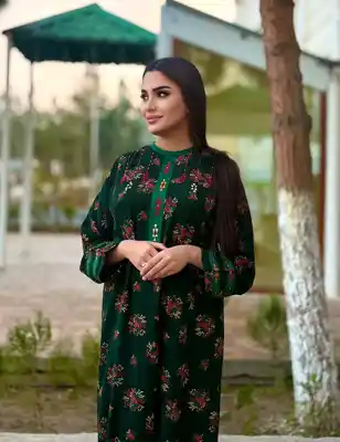 Türkmen fasonlar pombarh fasonlar Fasonlar 2025 fasonlar fason moda modalar Bezen bezen Türkmen fasonlar 2026 Türkmen fasonlar 2025 Türkmen fasonlar 2024 Türkmen fasonlar 2023 turkmenistan türkmenistan turkmen türkmen ashgabat  asgabat aşgabat balkan mary lebap dashoguz dasoguz daşoguz pombarh ponbarhat gulyupek gülýüpek stapel ştapel Gralan Çüýdeşen Abaýa Gadymy Krep Gurultaý 	Keteni Ýüpek Şifon Gipýur Lyon Welwet Atlas Kaşemir Streýç Suzana Ştapel Gülýüpek Pombarh Ýupka Gursakça Aksesuarlar Palto Penjek Okuw eşik Fata Sport eşik Uniforma Nakidka Öýme Şarf kompýuter ýaka ýaglyk Arenda köýnek 2nji el köýnek Taýyn köýnek Matalar Milli lybas milli lybaslar Toý köýnek Toý köýnekler toy koynek toy koynekler gundelik koynekler Gündelik	 
 köýnekler fata koynek Modern taze fason Eskiz koynektm turkmenkoynek türkmenkoynek fason moda moda fasonlar Iş eşik el iş	sada	ýakaly ýakasyz	keşdeli biserli	ýeňli giň nagyşly ýüregi açyk stoýka ýaka ýanly kombinasiýa 	zerli üsti aşak guşakly seçekli gysga ýeňli 