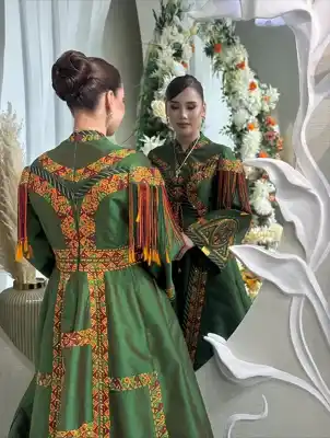 Türkmen fasonlar pombarh fasonlar Fasonlar 2025 fasonlar fason moda modalar Bezen bezen Türkmen fasonlar 2026 Türkmen fasonlar 2025 Türkmen fasonlar 2024 Türkmen fasonlar 2023 turkmenistan türkmenistan turkmen türkmen ashgabat  asgabat aşgabat balkan mary lebap dashoguz dasoguz daşoguz pombarh ponbarhat gulyupek gülýüpek stapel ştapel Gralan Çüýdeşen Abaýa Gadymy Krep Gurultaý 	Keteni Ýüpek Şifon Gipýur Lyon Welwet Atlas Kaşemir Streýç Suzana Ştapel Gülýüpek Pombarh Ýupka Gursakça Aksesuarlar Palto Penjek Okuw eşik Fata Sport eşik Uniforma Nakidka Öýme Şarf kompýuter ýaka ýaglyk Arenda köýnek 2nji el köýnek Taýyn köýnek Matalar Milli lybas milli lybaslar Toý köýnek Toý köýnekler toy koynek toy koynekler gundelik koynekler Gündelik	 
 köýnekler fata koynek Modern taze fason Eskiz koynektm turkmenkoynek türkmenkoynek fason moda moda fasonlar Iş eşik el iş	sada	ýakaly ýakasyz	keşdeli biserli	ýeňli giň nagyşly ýüregi açyk stoýka ýaka ýanly kombinasiýa 	zerli üsti aşak guşakly seçekli gysga ýeňli 