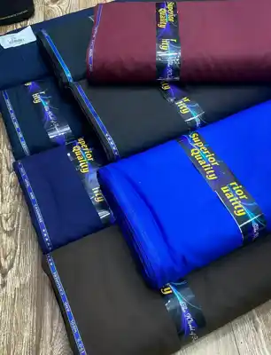 Türkmen fasonlar pombarh fasonlar Fasonlar 2025 fasonlar fason moda modalar Bezen bezen Türkmen fasonlar 2026 Türkmen fasonlar 2025 Türkmen fasonlar 2024 Türkmen fasonlar 2023 turkmenistan türkmenistan turkmen türkmen ashgabat  asgabat aşgabat balkan mary lebap dashoguz dasoguz daşoguz pombarh ponbarhat gulyupek gülýüpek stapel ştapel Gralan Çüýdeşen Abaýa Gadymy Krep Gurultaý 	Keteni Ýüpek Şifon Gipýur Lyon Welwet Atlas Kaşemir Streýç Suzana Ştapel Gülýüpek Pombarh Ýupka Gursakça Aksesuarlar Palto Penjek Okuw eşik Fata Sport eşik Uniforma Nakidka Öýme Şarf kompýuter ýaka ýaglyk Arenda köýnek 2nji el köýnek Taýyn köýnek Matalar Milli lybas milli lybaslar Toý köýnek Toý köýnekler toy koynek toy koynekler gundelik koynekler Gündelik	 
 köýnekler fata koynek Modern taze fason Eskiz koynektm turkmenkoynek türkmenkoynek fason moda moda fasonlar Iş eşik el iş	sada	ýakaly ýakasyz	keşdeli biserli	ýeňli giň nagyşly ýüregi açyk stoýka ýaka ýanly kombinasiýa 	zerli üsti aşak guşakly seçekli gysga ýeňli 