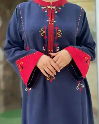 Türkmen fasonlar pombarh fasonlar Fasonlar 2025 fasonlar fason moda modalar Bezen bezen Türkmen fasonlar 2026 Türkmen fasonlar 2025 Türkmen fasonlar 2024 Türkmen fasonlar 2023 turkmenistan türkmenistan turkmen türkmen ashgabat  asgabat aşgabat balkan mary lebap dashoguz dasoguz daşoguz pombarh ponbarhat gulyupek gülýüpek stapel ştapel Gralan Çüýdeşen Abaýa Gadymy Krep Gurultaý 	Keteni Ýüpek Şifon Gipýur Lyon Welwet Atlas Kaşemir Streýç Suzana Ştapel Gülýüpek Pombarh Ýupka Gursakça Aksesuarlar Palto Penjek Okuw eşik Fata Sport eşik Uniforma Nakidka Öýme Şarf kompýuter ýaka ýaglyk Arenda köýnek 2nji el köýnek Taýyn köýnek Matalar Milli lybas milli lybaslar Toý köýnek Toý köýnekler toy koynek toy koynekler gundelik koynekler Gündelik	 
 köýnekler fata koynek Modern taze fason Eskiz koynektm turkmenkoynek türkmenkoynek fason moda moda fasonlar Iş eşik el iş	sada	ýakaly ýakasyz	keşdeli biserli	ýeňli giň nagyşly ýüregi açyk stoýka ýaka ýanly kombinasiýa 	zerli üsti aşak guşakly seçekli gysga ýeňli Keteni, Gülýüpek Gündelik sada  Gyzyl, Goýy-gök  Taýyn köýnek