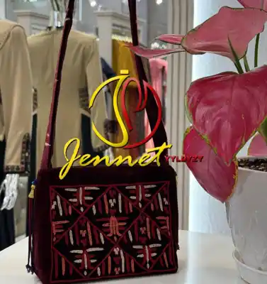 Türkmen fasonlar pombarh fasonlar Fasonlar 2025 fasonlar fason moda modalar Bezen bezen Türkmen fasonlar 2026 Türkmen fasonlar 2025 Türkmen fasonlar 2024 Türkmen fasonlar 2023 turkmenistan türkmenistan turkmen türkmen ashgabat  asgabat aşgabat balkan mary lebap dashoguz dasoguz daşoguz pombarh ponbarhat gulyupek gülýüpek stapel ştapel Gralan Çüýdeşen Abaýa Gadymy Krep Gurultaý 	Keteni Ýüpek Şifon Gipýur Lyon Welwet Atlas Kaşemir Streýç Suzana Ştapel Gülýüpek Pombarh Ýupka Gursakça Aksesuarlar Palto Penjek Okuw eşik Fata Sport eşik Uniforma Nakidka Öýme Şarf kompýuter ýaka ýaglyk Arenda köýnek 2nji el köýnek Taýyn köýnek Matalar Milli lybas milli lybaslar Toý köýnek Toý köýnekler toy koynek toy koynekler gundelik koynekler Gündelik	 
 köýnekler fata koynek Modern taze fason Eskiz koynektm turkmenkoynek türkmenkoynek fason moda moda fasonlar Iş eşik el iş	sada	ýakaly ýakasyz	keşdeli biserli	ýeňli giň nagyşly ýüregi açyk stoýka ýaka ýanly kombinasiýa 	zerli üsti aşak guşakly seçekli gysga ýeňli 