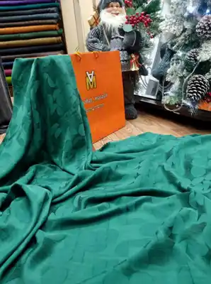 Türkmen fasonlar pombarh fasonlar Fasonlar 2025 fasonlar fason moda modalar Bezen bezen Türkmen fasonlar 2026 Türkmen fasonlar 2025 Türkmen fasonlar 2024 Türkmen fasonlar 2023 turkmenistan türkmenistan turkmen türkmen ashgabat  asgabat aşgabat balkan mary lebap dashoguz dasoguz daşoguz pombarh ponbarhat gulyupek gülýüpek stapel ştapel Gralan Çüýdeşen Abaýa Gadymy Krep Gurultaý 	Keteni Ýüpek Şifon Gipýur Lyon Welwet Atlas Kaşemir Streýç Suzana Ştapel Gülýüpek Pombarh Ýupka Gursakça Aksesuarlar Palto Penjek Okuw eşik Fata Sport eşik Uniforma Nakidka Öýme Şarf kompýuter ýaka ýaglyk Arenda köýnek 2nji el köýnek Taýyn köýnek Matalar Milli lybas milli lybaslar Toý köýnek Toý köýnekler toy koynek toy koynekler gundelik koynekler Gündelik	 
 köýnekler fata koynek Modern taze fason Eskiz koynektm turkmenkoynek türkmenkoynek fason moda moda fasonlar Iş eşik el iş	sada	ýakaly ýakasyz	keşdeli biserli	ýeňli giň nagyşly ýüregi açyk stoýka ýaka ýanly kombinasiýa 	zerli üsti aşak guşakly seçekli gysga ýeňli 