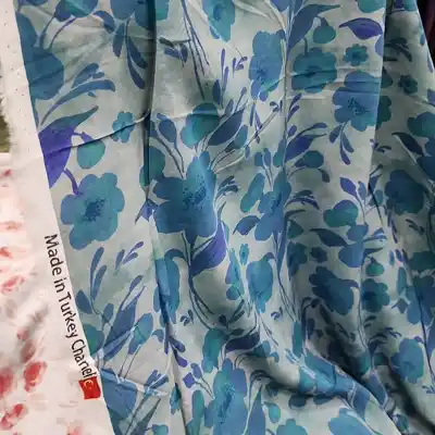 Türkmen fasonlar pombarh fasonlar Fasonlar 2025 fasonlar fason moda modalar Bezen bezen Türkmen fasonlar 2026 Türkmen fasonlar 2025 Türkmen fasonlar 2024 Türkmen fasonlar 2023 turkmenistan türkmenistan turkmen türkmen ashgabat  asgabat aşgabat balkan mary lebap dashoguz dasoguz daşoguz pombarh ponbarhat gulyupek gülýüpek stapel ştapel Gralan Çüýdeşen Abaýa Gadymy Krep Gurultaý 	Keteni Ýüpek Şifon Gipýur Lyon Welwet Atlas Kaşemir Streýç Suzana Ştapel Gülýüpek Pombarh Ýupka Gursakça Aksesuarlar Palto Penjek Okuw eşik Fata Sport eşik Uniforma Nakidka Öýme Şarf kompýuter ýaka ýaglyk Arenda köýnek 2nji el köýnek Taýyn köýnek Matalar Milli lybas milli lybaslar Toý köýnek Toý köýnekler toy koynek toy koynekler gundelik koynekler Gündelik	 
 köýnekler fata koynek Modern taze fason Eskiz koynektm turkmenkoynek türkmenkoynek fason moda moda fasonlar Iş eşik el iş	sada	ýakaly ýakasyz	keşdeli biserli	ýeňli giň nagyşly ýüregi açyk stoýka ýaka ýanly kombinasiýa 	zerli üsti aşak guşakly seçekli gysga ýeňli Ştapel Gündelik  12-16, 17-25, 26-35, 35+ Haki, Bežewyý, Gülgüne, Gyzyl, Mämişi, Goýy-gök, Sary, Kümüş, #4B2C75 tomus Matalar