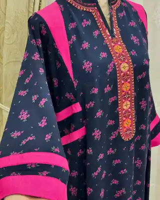 Türkmen fasonlar pombarh fasonlar Fasonlar 2025 fasonlar fason moda modalar Bezen bezen Türkmen fasonlar 2026 Türkmen fasonlar 2025 Türkmen fasonlar 2024 Türkmen fasonlar 2023 turkmenistan türkmenistan turkmen türkmen ashgabat  asgabat aşgabat balkan mary lebap dashoguz dasoguz daşoguz pombarh ponbarhat gulyupek gülýüpek stapel ştapel Gralan Çüýdeşen Abaýa Gadymy Krep Gurultaý 	Keteni Ýüpek Şifon Gipýur Lyon Welwet Atlas Kaşemir Streýç Suzana Ştapel Gülýüpek Pombarh Ýupka Gursakça Aksesuarlar Palto Penjek Okuw eşik Fata Sport eşik Uniforma Nakidka Öýme Şarf kompýuter ýaka ýaglyk Arenda köýnek 2nji el köýnek Taýyn köýnek Matalar Milli lybas milli lybaslar Toý köýnek Toý köýnekler toy koynek toy koynekler gundelik koynekler Gündelik	 
 köýnekler fata koynek Modern taze fason Eskiz koynektm turkmenkoynek türkmenkoynek fason moda moda fasonlar Iş eşik el iş	sada	ýakaly ýakasyz	keşdeli biserli	ýeňli giň nagyşly ýüregi açyk stoýka ýaka ýanly kombinasiýa 	zerli üsti aşak guşakly seçekli gysga ýeňli Ştapel  el iş, ýakaly, ýeňli