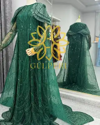 Türkmen fasonlar pombarh fasonlar Fasonlar 2025 fasonlar fason moda modalar Bezen bezen Türkmen fasonlar 2026 Türkmen fasonlar 2025 Türkmen fasonlar 2024 Türkmen fasonlar 2023 turkmenistan türkmenistan turkmen türkmen ashgabat  asgabat aşgabat balkan mary lebap dashoguz dasoguz daşoguz pombarh ponbarhat gulyupek gülýüpek stapel ştapel Gralan Çüýdeşen Abaýa Gadymy Krep Gurultaý 	Keteni Ýüpek Şifon Gipýur Lyon Welwet Atlas Kaşemir Streýç Suzana Ştapel Gülýüpek Pombarh Ýupka Gursakça Aksesuarlar Palto Penjek Okuw eşik Fata Sport eşik Uniforma Nakidka Öýme Şarf kompýuter ýaka ýaglyk Arenda köýnek 2nji el köýnek Taýyn köýnek Matalar Milli lybas milli lybaslar Toý köýnek Toý köýnekler toy koynek toy koynekler gundelik koynekler Gündelik	 
 köýnekler fata koynek Modern taze fason Eskiz koynektm turkmenkoynek türkmenkoynek fason moda moda fasonlar Iş eşik el iş	sada	ýakaly ýakasyz	keşdeli biserli	ýeňli giň nagyşly ýüregi açyk stoýka ýaka ýanly kombinasiýa 	zerli üsti aşak guşakly seçekli gysga ýeňli Şifon Toý köýnek, Modern zerli 17-25, 26-35 Ýaşyl