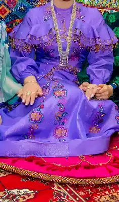 Türkmen fasonlar pombarh fasonlar Fasonlar 2025 fasonlar fason moda modalar Bezen bezen Türkmen fasonlar 2026 Türkmen fasonlar 2025 Türkmen fasonlar 2024 Türkmen fasonlar 2023 turkmenistan türkmenistan turkmen türkmen ashgabat  asgabat aşgabat balkan mary lebap dashoguz dasoguz daşoguz pombarh ponbarhat gulyupek gülýüpek stapel ştapel Gralan Çüýdeşen Abaýa Gadymy Krep Gurultaý 	Keteni Ýüpek Şifon Gipýur Lyon Welwet Atlas Kaşemir Streýç Suzana Ştapel Gülýüpek Pombarh Ýupka Gursakça Aksesuarlar Palto Penjek Okuw eşik Fata Sport eşik Uniforma Nakidka Öýme Şarf kompýuter ýaka ýaglyk Arenda köýnek 2nji el köýnek Taýyn köýnek Matalar Milli lybas milli lybaslar Toý köýnek Toý köýnekler toy koynek toy koynekler gundelik koynekler Gündelik	 
 köýnekler fata koynek Modern taze fason Eskiz koynektm turkmenkoynek türkmenkoynek fason moda moda fasonlar Iş eşik el iş	sada	ýakaly ýakasyz	keşdeli biserli	ýeňli giň nagyşly ýüregi açyk stoýka ýaka ýanly kombinasiýa 	zerli üsti aşak guşakly seçekli gysga ýeňli Keteni Toý köýnek el iş, ýakasyz, biserli, ýeňli, giň, zerli, gaş, 4 iňňe ýaka 26-35  yaz, guyz 2nji el