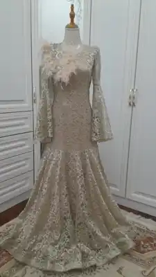 Türkmen fasonlar pombarh fasonlar Fasonlar 2025 fasonlar fason moda modalar Bezen bezen Türkmen fasonlar 2026 Türkmen fasonlar 2025 Türkmen fasonlar 2024 Türkmen fasonlar 2023 turkmenistan türkmenistan turkmen türkmen ashgabat  asgabat aşgabat balkan mary lebap dashoguz dasoguz daşoguz pombarh ponbarhat gulyupek gülýüpek stapel ştapel Gralan Çüýdeşen Abaýa Gadymy Krep Gurultaý 	Keteni Ýüpek Şifon Gipýur Lyon Welwet Atlas Kaşemir Streýç Suzana Ştapel Gülýüpek Pombarh Ýupka Gursakça Aksesuarlar Palto Penjek Okuw eşik Fata Sport eşik Uniforma Nakidka Öýme Şarf kompýuter ýaka ýaglyk Arenda köýnek 2nji el köýnek Taýyn köýnek Matalar Milli lybas milli lybaslar Toý köýnek Toý köýnekler toy koynek toy koynekler gundelik koynekler Gündelik	 
 köýnekler fata koynek Modern taze fason Eskiz koynektm turkmenkoynek türkmenkoynek fason moda moda fasonlar Iş eşik el iş	sada	ýakaly ýakasyz	keşdeli biserli	ýeňli giň nagyşly ýüregi açyk stoýka ýaka ýanly kombinasiýa 	zerli üsti aşak guşakly seçekli gysga ýeňli Gipýur Toý köýnek  17-25 Bežewyý  2nji el