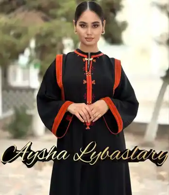 Türkmen fasonlar pombarh fasonlar Fasonlar 2025 fasonlar fason moda modalar Bezen bezen Türkmen fasonlar 2026 Türkmen fasonlar 2025 Türkmen fasonlar 2024 Türkmen fasonlar 2023 turkmenistan türkmenistan turkmen türkmen ashgabat  asgabat aşgabat balkan mary lebap dashoguz dasoguz daşoguz pombarh ponbarhat gulyupek gülýüpek stapel ştapel Gralan Çüýdeşen Abaýa Gadymy Krep Gurultaý 	Keteni Ýüpek Şifon Gipýur Lyon Welwet Atlas Kaşemir Streýç Suzana Ştapel Gülýüpek Pombarh Ýupka Gursakça Aksesuarlar Palto Penjek Okuw eşik Fata Sport eşik Uniforma Nakidka Öýme Şarf kompýuter ýaka ýaglyk Arenda köýnek 2nji el köýnek Taýyn köýnek Matalar Milli lybas milli lybaslar Toý köýnek Toý köýnekler toy koynek toy koynekler gundelik koynekler Gündelik	 
 köýnekler fata koynek Modern taze fason Eskiz koynektm turkmenkoynek türkmenkoynek fason moda moda fasonlar Iş eşik el iş	sada	ýakaly ýakasyz	keşdeli biserli	ýeňli giň nagyşly ýüregi açyk stoýka ýaka ýanly kombinasiýa 	zerli üsti aşak guşakly seçekli gysga ýeňli Lyon Gündelik sada  Gara, Mämişi  Taýyn köýnek