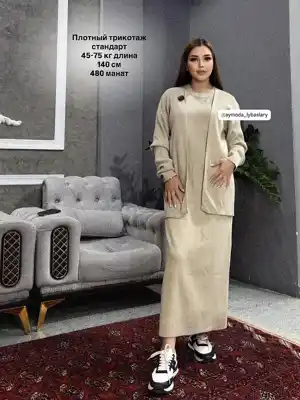 Türkmen fasonlar pombarh fasonlar Fasonlar 2025 fasonlar fason moda modalar Bezen bezen Türkmen fasonlar 2026 Türkmen fasonlar 2025 Türkmen fasonlar 2024 Türkmen fasonlar 2023 turkmenistan türkmenistan turkmen türkmen ashgabat  asgabat aşgabat balkan mary lebap dashoguz dasoguz daşoguz pombarh ponbarhat gulyupek gülýüpek stapel ştapel Gralan Çüýdeşen Abaýa Gadymy Krep Gurultaý 	Keteni Ýüpek Şifon Gipýur Lyon Welwet Atlas Kaşemir Streýç Suzana Ştapel Gülýüpek Pombarh Ýupka Gursakça Aksesuarlar Palto Penjek Okuw eşik Fata Sport eşik Uniforma Nakidka Öýme Şarf kompýuter ýaka ýaglyk Arenda köýnek 2nji el köýnek Taýyn köýnek Matalar Milli lybas milli lybaslar Toý köýnek Toý köýnekler toy koynek toy koynekler gundelik koynekler Gündelik	 
 köýnekler fata koynek Modern taze fason Eskiz koynektm turkmenkoynek türkmenkoynek fason moda moda fasonlar Iş eşik el iş	sada	ýakaly ýakasyz	keşdeli biserli	ýeňli giň nagyşly ýüregi açyk stoýka ýaka ýanly kombinasiýa 	zerli üsti aşak guşakly seçekli gysga ýeňli 