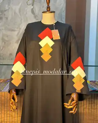 Türkmen fasonlar pombarh fasonlar Fasonlar 2025 fasonlar fason moda modalar Bezen bezen Türkmen fasonlar 2026 Türkmen fasonlar 2025 Türkmen fasonlar 2024 Türkmen fasonlar 2023 turkmenistan türkmenistan turkmen türkmen ashgabat  asgabat aşgabat balkan mary lebap dashoguz dasoguz daşoguz pombarh ponbarhat gulyupek gülýüpek stapel ştapel Gralan Çüýdeşen Abaýa Gadymy Krep Gurultaý 	Keteni Ýüpek Şifon Gipýur Lyon Welwet Atlas Kaşemir Streýç Suzana Ştapel Gülýüpek Pombarh Ýupka Gursakça Aksesuarlar Palto Penjek Okuw eşik Fata Sport eşik Uniforma Nakidka Öýme Şarf kompýuter ýaka ýaglyk Arenda köýnek 2nji el köýnek Taýyn köýnek Matalar Milli lybas milli lybaslar Toý köýnek Toý köýnekler toy koynek toy koynekler gundelik koynekler Gündelik	 
 köýnekler fata koynek Modern taze fason Eskiz koynektm turkmenkoynek türkmenkoynek fason moda moda fasonlar Iş eşik el iş	sada	ýakaly ýakasyz	keşdeli biserli	ýeňli giň nagyşly ýüregi açyk stoýka ýaka ýanly kombinasiýa 	zerli üsti aşak guşakly seçekli gysga ýeňli Lyon Gündelik el iş, sada  Gara