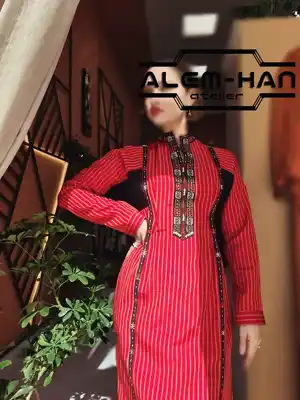 Türkmen fasonlar pombarh fasonlar Fasonlar 2025 fasonlar fason moda modalar Bezen bezen Türkmen fasonlar 2026 Türkmen fasonlar 2025 Türkmen fasonlar 2024 Türkmen fasonlar 2023 turkmenistan türkmenistan turkmen türkmen ashgabat  asgabat aşgabat balkan mary lebap dashoguz dasoguz daşoguz pombarh ponbarhat gulyupek gülýüpek stapel ştapel Gralan Çüýdeşen Abaýa Gadymy Krep Gurultaý 	Keteni Ýüpek Şifon Gipýur Lyon Welwet Atlas Kaşemir Streýç Suzana Ştapel Gülýüpek Pombarh Ýupka Gursakça Aksesuarlar Palto Penjek Okuw eşik Fata Sport eşik Uniforma Nakidka Öýme Şarf kompýuter ýaka ýaglyk Arenda köýnek 2nji el köýnek Taýyn köýnek Matalar Milli lybas milli lybaslar Toý köýnek Toý köýnekler toy koynek toy koynekler gundelik koynekler Gündelik	 
 köýnekler fata koynek Modern taze fason Eskiz koynektm turkmenkoynek türkmenkoynek fason moda moda fasonlar Iş eşik el iş	sada	ýakaly ýakasyz	keşdeli biserli	ýeňli giň nagyşly ýüregi açyk stoýka ýaka ýanly kombinasiýa 	zerli üsti aşak guşakly seçekli gysga ýeňli Keteni Toý köýnek, Milli lybas el iş, ýakaly, ýeňli, giň 17-25, 26-35 Gyzyl yaz, tomus, guyz