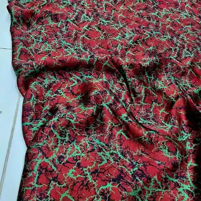 Türkmen fasonlar pombarh fasonlar Fasonlar 2025 fasonlar fason moda modalar Bezen bezen Türkmen fasonlar 2026 Türkmen fasonlar 2025 Türkmen fasonlar 2024 Türkmen fasonlar 2023 turkmenistan türkmenistan turkmen türkmen ashgabat  asgabat aşgabat balkan mary lebap dashoguz dasoguz daşoguz pombarh ponbarhat gulyupek gülýüpek stapel ştapel Gralan Çüýdeşen Abaýa Gadymy Krep Gurultaý 	Keteni Ýüpek Şifon Gipýur Lyon Welwet Atlas Kaşemir Streýç Suzana Ştapel Gülýüpek Pombarh Ýupka Gursakça Aksesuarlar Palto Penjek Okuw eşik Fata Sport eşik Uniforma Nakidka Öýme Şarf kompýuter ýaka ýaglyk Arenda köýnek 2nji el köýnek Taýyn köýnek Matalar Milli lybas milli lybaslar Toý köýnek Toý köýnekler toy koynek toy koynekler gundelik koynekler Gündelik	 
 köýnekler fata koynek Modern taze fason Eskiz koynektm turkmenkoynek türkmenkoynek fason moda moda fasonlar Iş eşik el iş	sada	ýakaly ýakasyz	keşdeli biserli	ýeňli giň nagyşly ýüregi açyk stoýka ýaka ýanly kombinasiýa 	zerli üsti aşak guşakly seçekli gysga ýeňli 