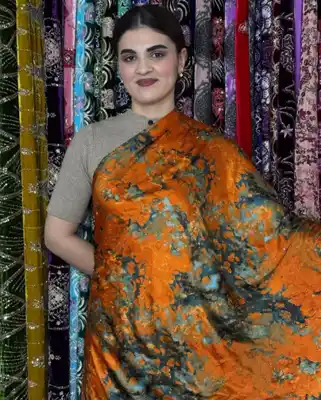 Türkmen fasonlar pombarh fasonlar Fasonlar 2025 fasonlar fason moda modalar Bezen bezen Türkmen fasonlar 2026 Türkmen fasonlar 2025 Türkmen fasonlar 2024 Türkmen fasonlar 2023 turkmenistan türkmenistan turkmen türkmen ashgabat  asgabat aşgabat balkan mary lebap dashoguz dasoguz daşoguz pombarh ponbarhat gulyupek gülýüpek stapel ştapel Gralan Çüýdeşen Abaýa Gadymy Krep Gurultaý 	Keteni Ýüpek Şifon Gipýur Lyon Welwet Atlas Kaşemir Streýç Suzana Ştapel Gülýüpek Pombarh Ýupka Gursakça Aksesuarlar Palto Penjek Okuw eşik Fata Sport eşik Uniforma Nakidka Öýme Şarf kompýuter ýaka ýaglyk Arenda köýnek 2nji el köýnek Taýyn köýnek Matalar Milli lybas milli lybaslar Toý köýnek Toý köýnekler toy koynek toy koynekler gundelik koynekler Gündelik	 
 köýnekler fata koynek Modern taze fason Eskiz koynektm turkmenkoynek türkmenkoynek fason moda moda fasonlar Iş eşik el iş	sada	ýakaly ýakasyz	keşdeli biserli	ýeňli giň nagyşly ýüregi açyk stoýka ýaka ýanly kombinasiýa 	zerli üsti aşak guşakly seçekli gysga ýeňli 