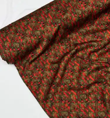 Türkmen fasonlar pombarh fasonlar Fasonlar 2025 fasonlar fason moda modalar Bezen bezen Türkmen fasonlar 2026 Türkmen fasonlar 2025 Türkmen fasonlar 2024 Türkmen fasonlar 2023 turkmenistan türkmenistan turkmen türkmen ashgabat  asgabat aşgabat balkan mary lebap dashoguz dasoguz daşoguz pombarh ponbarhat gulyupek gülýüpek stapel ştapel Gralan Çüýdeşen Abaýa Gadymy Krep Gurultaý 	Keteni Ýüpek Şifon Gipýur Lyon Welwet Atlas Kaşemir Streýç Suzana Ştapel Gülýüpek Pombarh Ýupka Gursakça Aksesuarlar Palto Penjek Okuw eşik Fata Sport eşik Uniforma Nakidka Öýme Şarf kompýuter ýaka ýaglyk Arenda köýnek 2nji el köýnek Taýyn köýnek Matalar Milli lybas milli lybaslar Toý köýnek Toý köýnekler toy koynek toy koynekler gundelik koynekler Gündelik	 
 köýnekler fata koynek Modern taze fason Eskiz koynektm turkmenkoynek türkmenkoynek fason moda moda fasonlar Iş eşik el iş	sada	ýakaly ýakasyz	keşdeli biserli	ýeňli giň nagyşly ýüregi açyk stoýka ýaka ýanly kombinasiýa 	zerli üsti aşak guşakly seçekli gysga ýeňli Ipeker